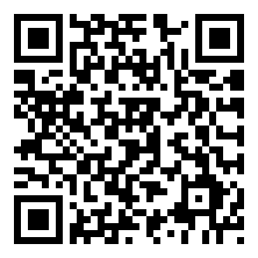 大班健康教案：我家来客人了