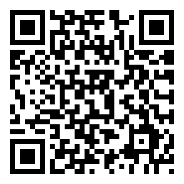 大班优秀健康教案：人的呼吸