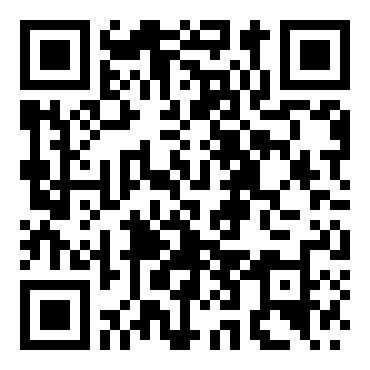 大班健康教案：我会骨碌碌