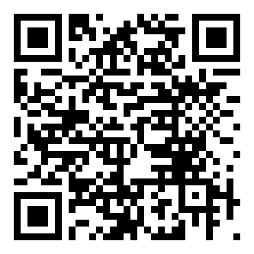 大班健康教案：蜘蛛搬家