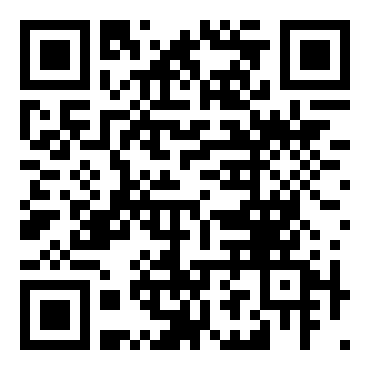 大班健康教案：胡萝卜的旅行