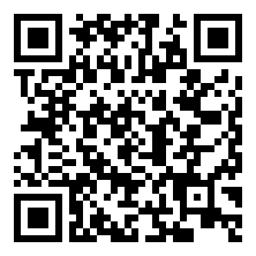 大班健康教案：会动的影子