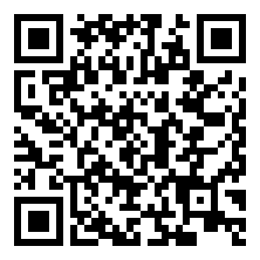 大班健康教案：生气与快乐