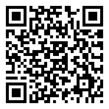 大班健康教案：有趣的轮胎