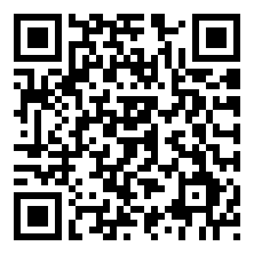 大班健康活动教案：跳皮筋