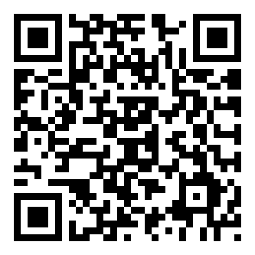 大班健康活动教案：小狐狸的百货商店