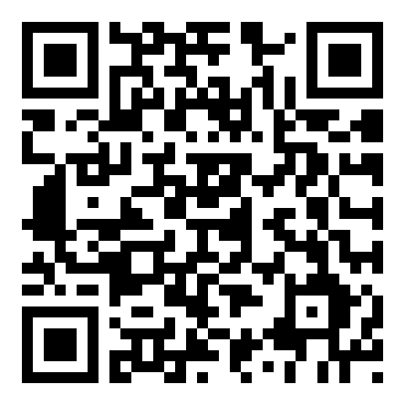 大班健康教案：钻洞洞