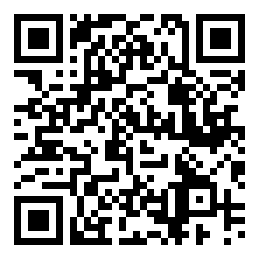 大班健康优质课教案：我的心情我做主