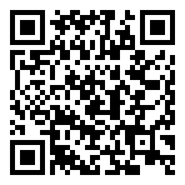 大班健康教案：粗粮小东西