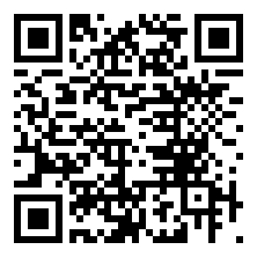 大班健康教案：羊村运动会