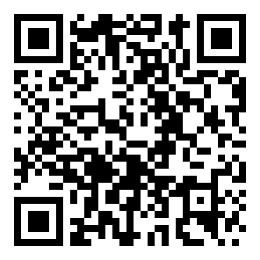 大班健康教案：都是好朋友