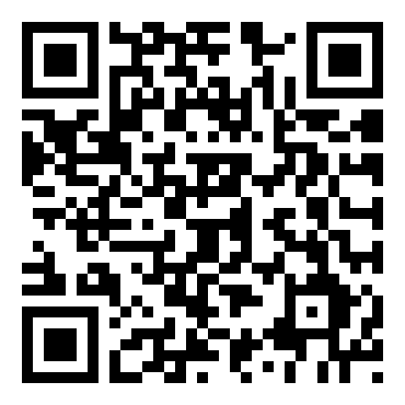 大班健康教案：看得见的情绪