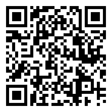 大班健康教案：进出门时不挤不抢