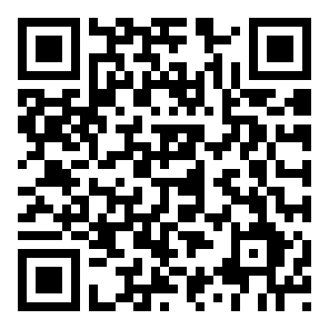 大班健康教案：小小宇航员