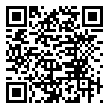 大班优秀健康教案：保护眼睛