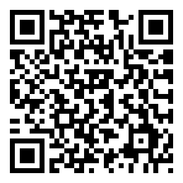 大班健康教案：圈儿变变变