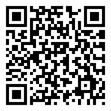 大班健康活动教案：爱清洁讲卫生