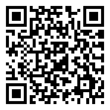 大班健康教案：小小飞行员