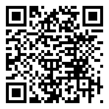 大班健康教案：光和影