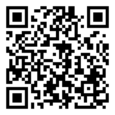 大班健康教案：我们的牙齿