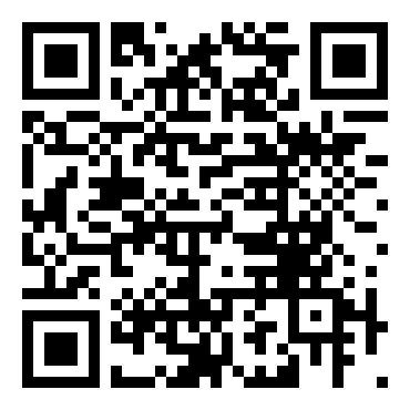 大班健康教育教案：我和皮球做游戏