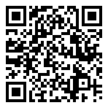 大班健康教案：老鼠过街