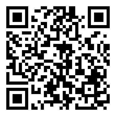 大班健康教案：快乐的小牧民