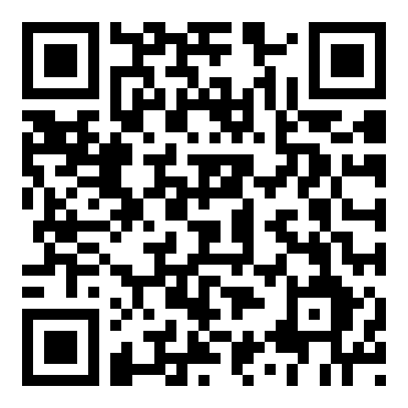 大班健康领域教案：快乐掂球