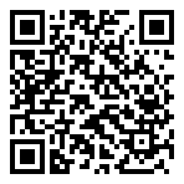 大班上学期健康教案：左右转弯走