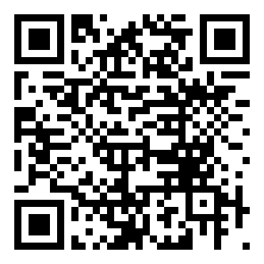 大班健康教育教案：乐乐换牙