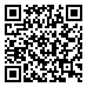 大班健康教案：不乱扔垃圾