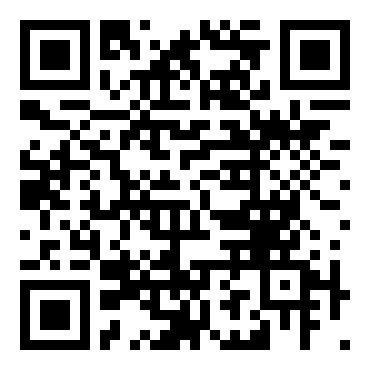 大班上学期健康教案：看谁的耳朵灵