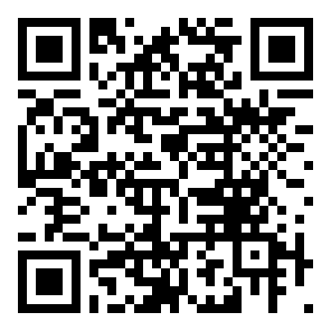 大班上学期健康教案：过小岛