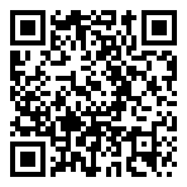 大班健康教案：好玩的报纸