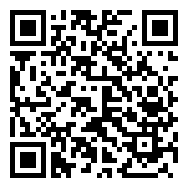 大班健康课教案：胖国王和瘦皇后