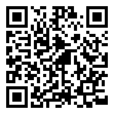 大班健康课教案：文稿食物的旅行