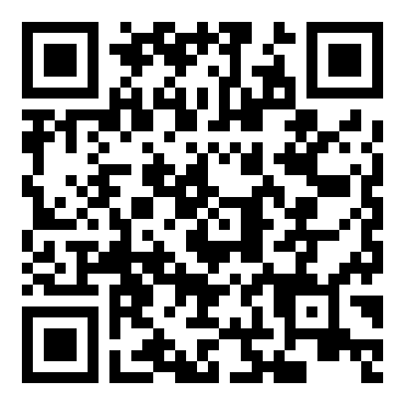 大班健康教案：眼睛