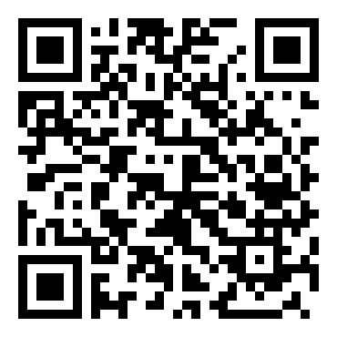 大班上学期健康教案：小鹿搬家