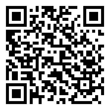 大班健康课教案：生气了