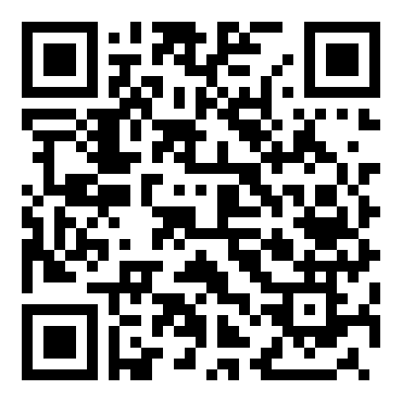 大班上学期健康教案：贴人