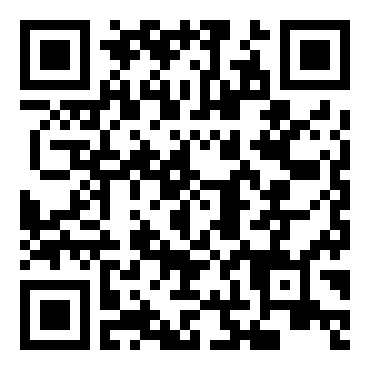 大班健康领域教案：学会刷牙