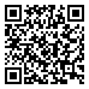 大班健康教案：如何防雷雨