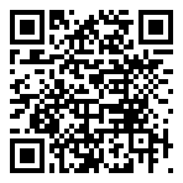 大班健康教育教案：爱护牙齿