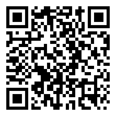 大班健康优秀教案：养成好习惯