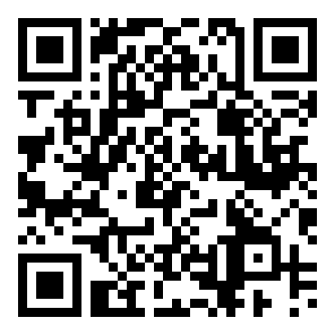 大班健康教案：运蛋