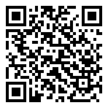 大班健康教案：保护耳朵