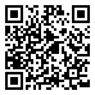 大班上学期健康教案：投沙袋