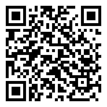 大班健康教案：我们的心脏