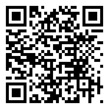 大班健康教案：跑圆圈