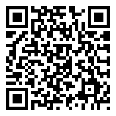 大班健康教案：好玩的呼啦圈